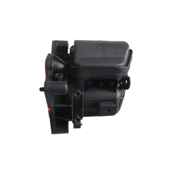 Fıat Bravo Egr Kapağı 1.6 Multijet (2008-2014)