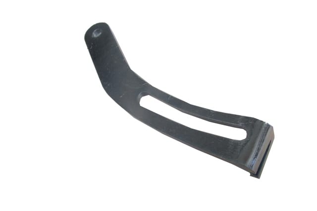 Hyundaı Porter Kamyonet Şarj Dinamosu Bağlantı Ayağı (2006-2024)