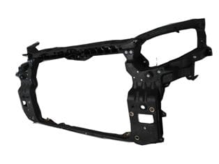 Kia Sorento Ön Panel Komple Plastik (2010-2012)