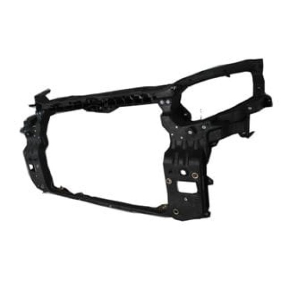 Kia Sorento Ön Panel Komple Plastik (2010-2012)