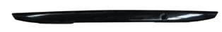 Toyota Corolla E150 Arka Plaka Lamba Çıtası Siyah (2010-2013) OEM 76801-02902