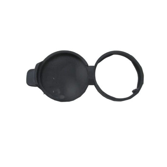 Chevrolet Aveo Ön Cam Su Bidonu/deposu Kapağı (2011-2013)