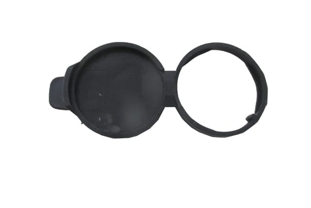 Chevrolet Aveo Ön Cam Su Bidonu/deposu Kapağı (2011-2013)