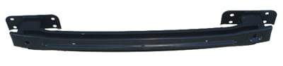 Fiat Panda Arka Tampon Demiri (2004-2012) OEM 46835282