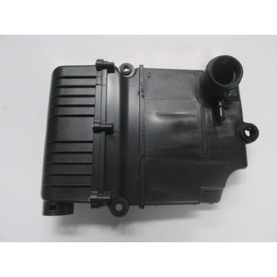 Fiat Grande Punto Hava Filtre Kabini 1.4cc (2006-2012)