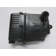Fiat Grande Punto Hava Filtre Kabini 1.4cc (2006-2012)