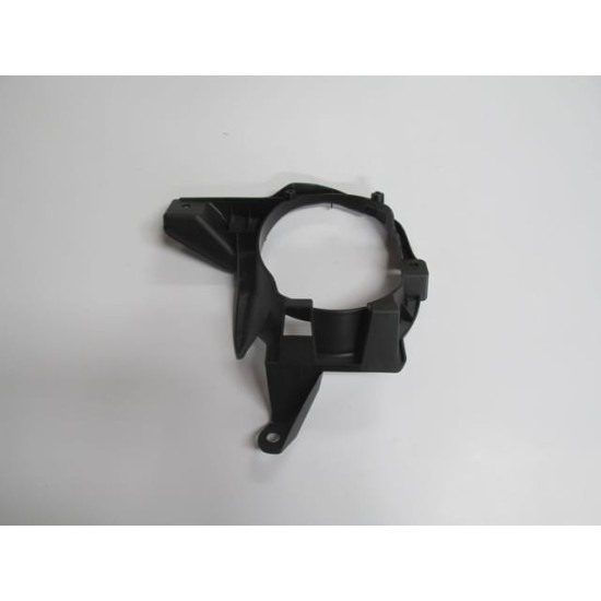 Toyota Rav4 Sis Lamba İç Bağlantı Braketi Sağ Sis Delikli (2013-2016)