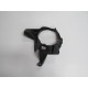 Toyota Rav4 Sis Lamba İç Bağlantı Braketi Sağ Sis Delikli (2013-2016)