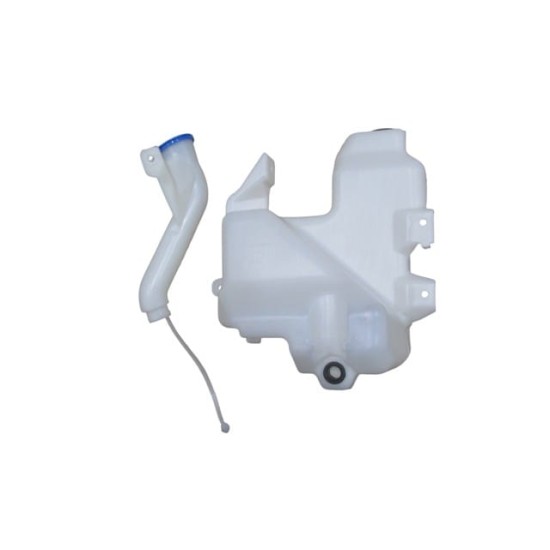Honda Accord Ön Cam Su Bidonu/deposu (2008-2015)