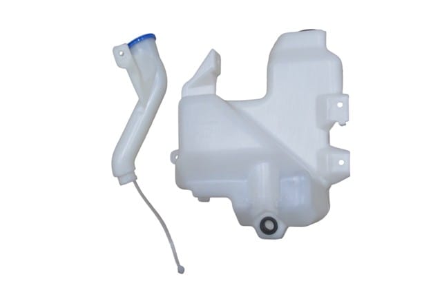 Honda Accord Ön Cam Su Bidonu/deposu (2008-2015)
