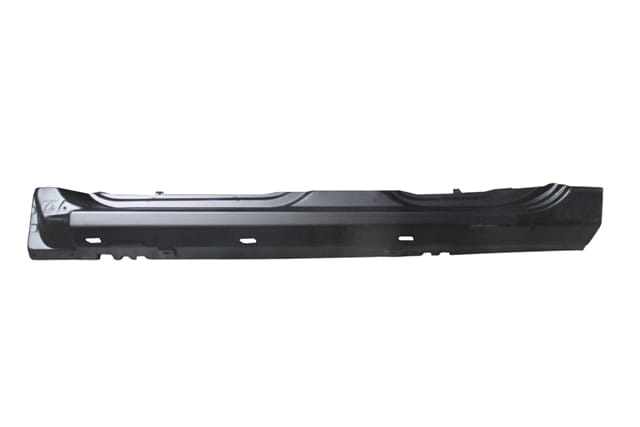 Renault Clio- 4 Marşpiyel Sacı Sol (2013-2016)