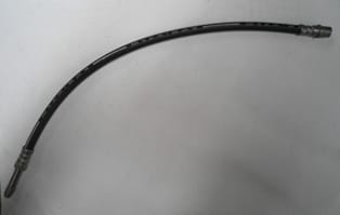 Bmw 3 Serı E46 Arka Fren Hortumu (1998-2005) OEM 34301165074