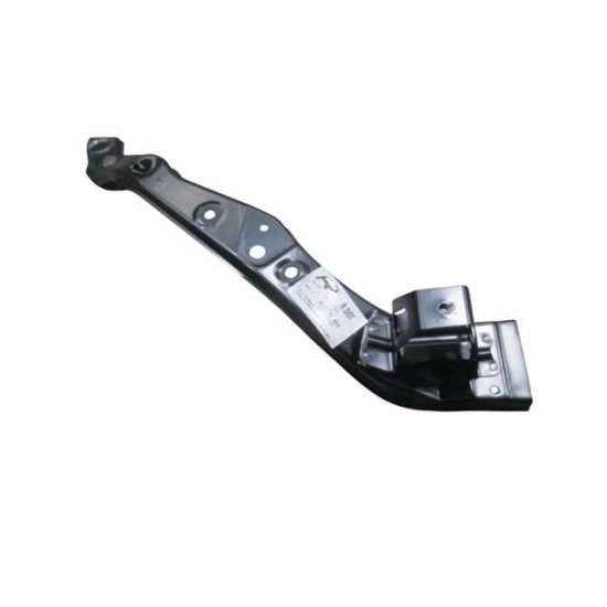 Toyota Rav4 Ön Panel Üst Parça Sol (2013-2016)