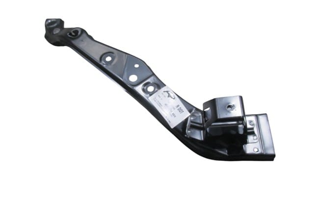 Toyota Rav4 Ön Panel Üst Parça Sol (2013-2016)