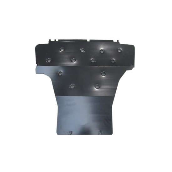 Renault Grand Scenic Karter Muhafaza Sacı (2010-2013) Renault Grand Scenic Karter Muhafaza Sacı (2010-2013)