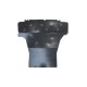 Renault Grand Scenic Karter Muhafaza Sacı (2010-2013) Renault Grand Scenic Karter Muhafaza Sacı (2010-2013)