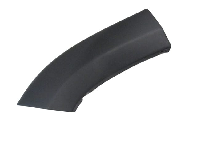Peugeot Boxer Ön Çamurluk Bandı Sol (2014-2024) OEM 1612583680 Peugeot Boxer Ön Çamurluk Bandı Sol (2014-2024) OEM 1612583680