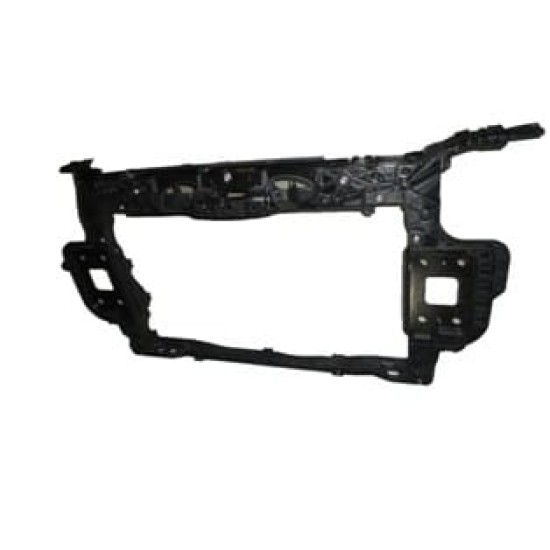 Fiat Punto- Evo Ön Panel Komple Orjinal Tip Saclı (2010-2016)