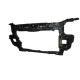 Fiat Punto- Evo Ön Panel Komple Orjinal Tip Saclı (2010-2016)