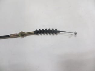 Mazda B2200- Pick Up Gaz Teli (1990-1997) OEM UA0141660