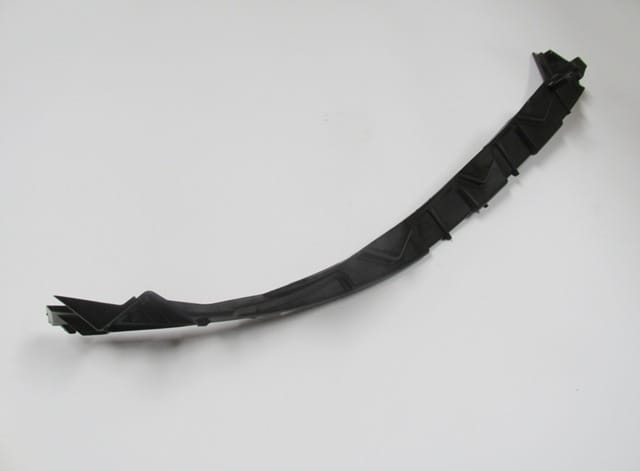 Hyundaı Elantra Far Alt Bağlantı Braketi Sol Plastik (2016-2018)