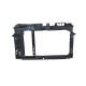Ford Fiesta Ön Panel Komple Plastik 1.4cc (2013-2017)