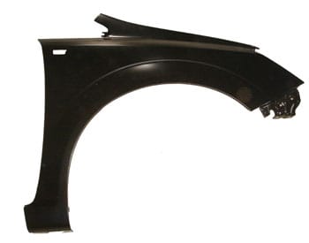 Opel Zafira Ön Çamurluk Delikli Sağ (2005-2011)