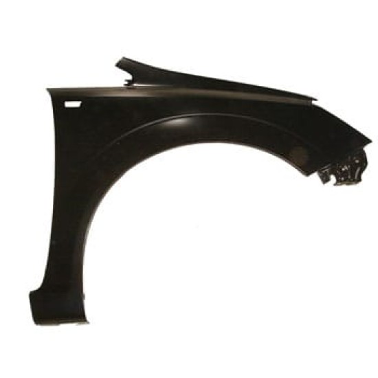 Opel Zafira Ön Çamurluk Delikli Sağ (2005-2011) Opel Zafira Ön Çamurluk Delikli Sağ (2005-2011)