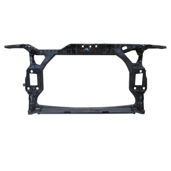 Audi A4 Ön Panel Komple (2013-2015)