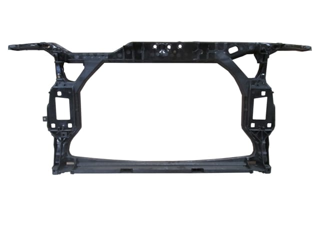 Audi A4 Ön Panel Komple (2013-2015)