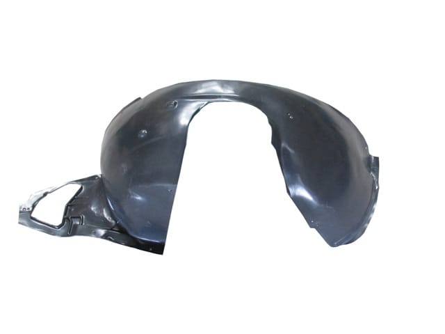 Peugeot 207 Ön Çamurluk Davlumbazı Sağ (2006-2012) OEM 7136.Y7