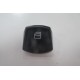 Mercedes Vito- W639 Ön/arka Cam Düğme Butonu Sağ (2003-2014) Mercedes Vito- W639 Ön/arka Cam Düğme Butonu Sağ (2003-2014)