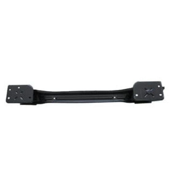 Fiat Linea Arka Tampon Demiri (2012-2017) Fiat Linea Arka Tampon Demiri (2012-2017)