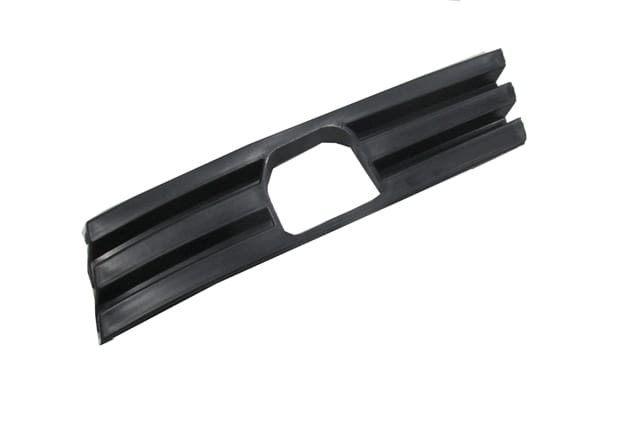Bmw 3 Serı- E90 Far Yıkama Fıskiye Kapağı Braketi Sol (2009-2011)