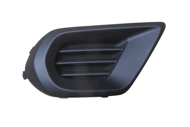 Subaru Forester Sis Lamba Kapağı Deliksiz Sağ (2013-2018) OEM 5773...