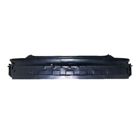 Opel Vectra- A Arka Panel (1988-1995)