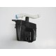 Kia Sportage Ön Cam Su Bidonu/deposu Motorsuz (2009-2010) Kia Sportage Ön Cam Su Bidonu/deposu Motorsuz (2009-2010)