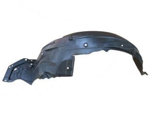Honda Accord Ön Çamurluk Davlumbazı Sağ (2008-2015) Honda Accord Ön Çamurluk Davlumbazı Sağ (2008-2015)