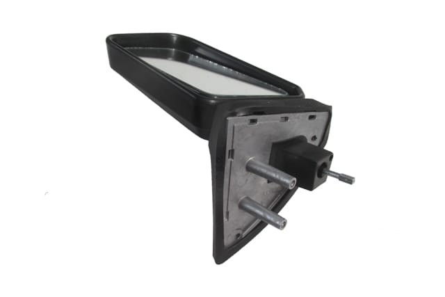 Lada Samara Kapı Aynası Sol Manuel (1990-1995) OEM 2108-8201051 Lada Samara Kapı Aynası Sol Manuel (1990-1995) OEM 2108-8201051