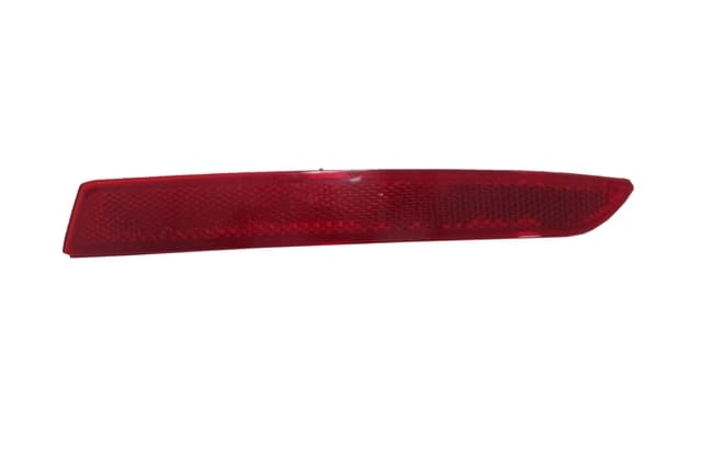 Bmw 5 Serı F10 Arka Tampon Reflektörü Sağ (2013-2016) OEM 6314731...