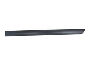 Opel Astra G Arka Kapı Bandı Sağ Siyah (1999-2009) OEM 90544221