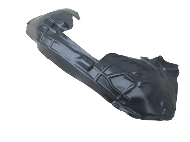 Audi Q5 Ön Çamurluk Davlumbazı Sağ (2010-2012) OEM 8R0821172D
