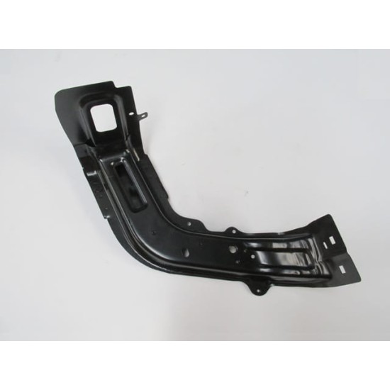 Fiat Doblo Ön Panel Yan Parça Sol (2011-2015) Fiat Doblo Ön Panel Yan Parça Sol (2011-2015)
