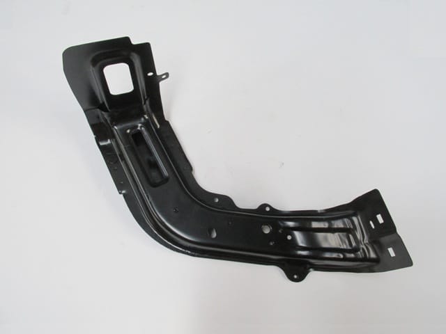 Fiat Doblo Ön Panel Yan Parça Sol (2011-2015)