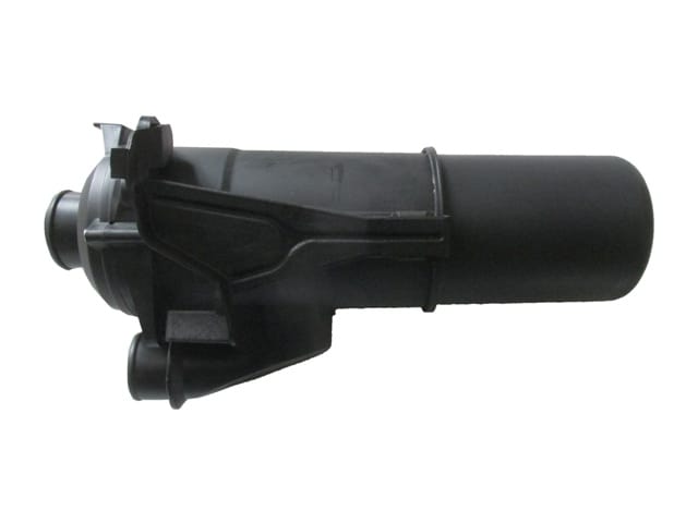 Fiat Doblo Hava Filtre Kutusu 1.9 Jtd (2006-2010)