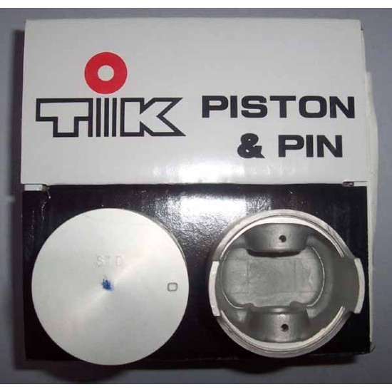 Suzuki Carry Piston 0.50 0.8cc (1990-1998)