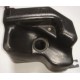 Honda Civic Toz Bidonu (1992-1995) Honda Civic Toz Bidonu (1992-1995)