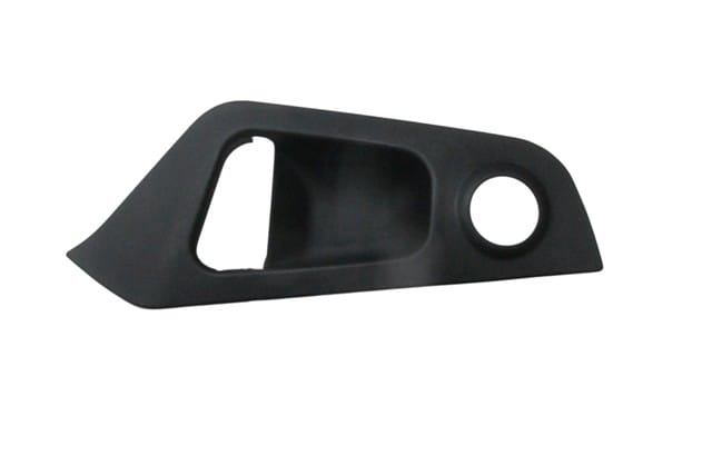 Seat Cordoba Ön Kapı İç Açma Kolu Çerçevesi Sol (2000-2002)