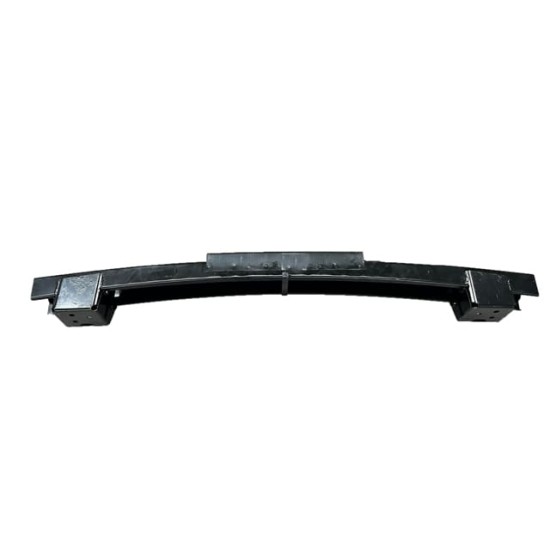 Honda Civic Arka Tampon Demiri (2002-2004)