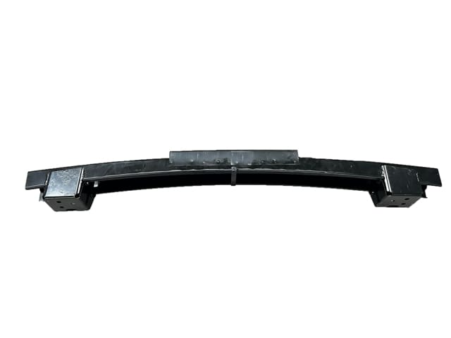 Honda Civic Arka Tampon Demiri (2002-2004)